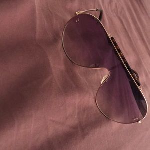Stella McCartney sunglasses